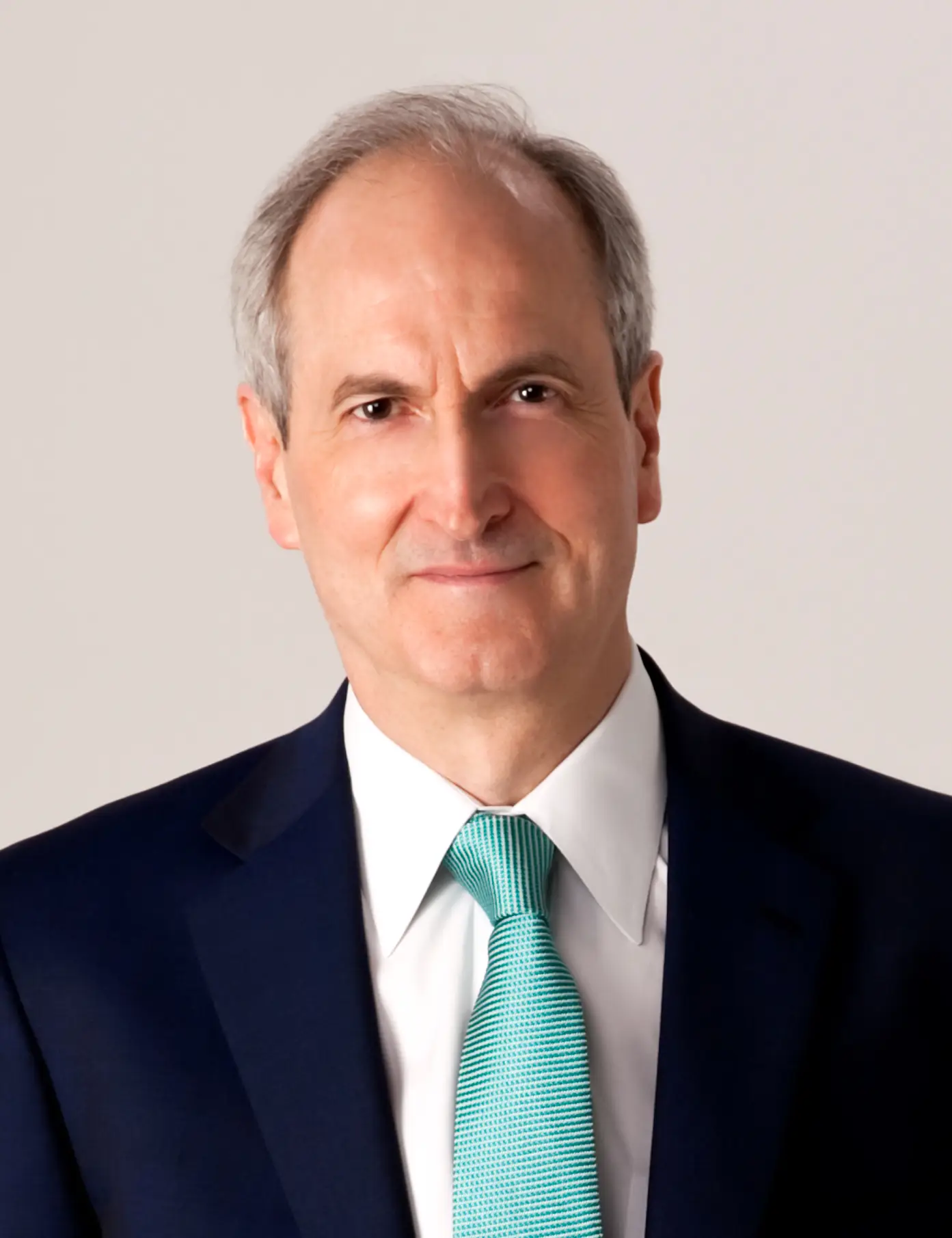 Dr Tim McCarthy Dr. Tim McCarthy - Marriage and Family Therapist, Coach, Author, and Speaker